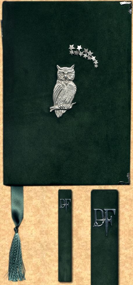 Owl 20020624
