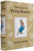 Book Box - Peter Rabbit Small