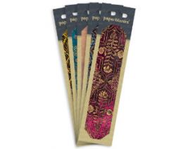 Bookmarks (NEW)