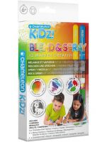 Chameleon Kidz Blend & Spray 12 Kit (REDUCED)