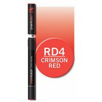 Chameleon Single Pen - Crimson Red RD4
