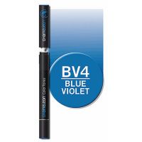 Chameleon Single Pen - Blue Violet BV4