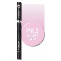 Chameleon Single Pen - Bubble Gum PK3
