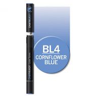 Chameleon Single Pen - Cornflower Blue BL4