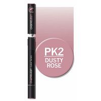 Chameleon Single Pen - Dusty Rose PK2