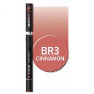 Chameleon Single Pen - Cinnamon BR3