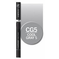 Chameleon Single Pen - Cool Grey 5 CG5