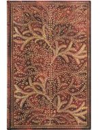 Paperblanks Wildwood Flexi Maxi | Week-at-a-Time 2024 Diary HOR (NEW) (OOS)
