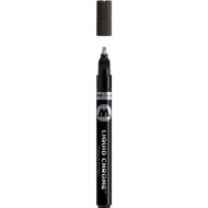 Molotow Liquid Chrome 3mm Calligraphy Pen