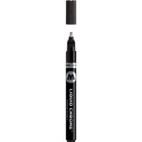 Molotow Liquid Chrome 3mm Calligraphy Pen