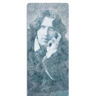 Paperblanks Oscar Wilde Being Earnest Bookmark (NEW)