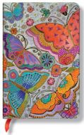 Paperblanks Flutterbyes Mini LINED (OOS)