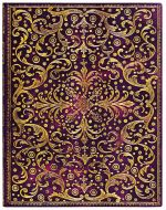 Paperblanks Flexis Aurelia Ultra 176pp SOFTCOVER LINED