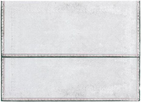 Paperblanks Flint A4 Document Folder