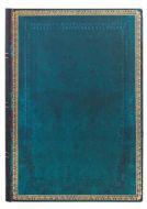 Paperblanks Flexis Calypso Midi 240pp SOFTCOVER UNLINED