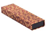 Paperblanks The Waves (Volume 4) PencilCase.