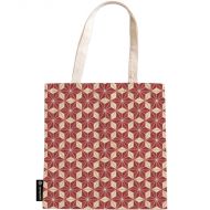 Paperblanks Hishi Canvas Bag (NEW)