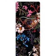Paperblanks Floralia Bookmark (NEW)