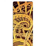 Paperblanks The Chanin Spiral Bookmark (NEW)