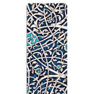 Paperblanks Granada Turquoise Bookmark (NEW)