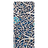 Paperblanks Granada Turquoise Bookmark (NEW).