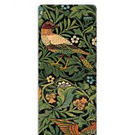 Paperblanks Morris Birds Bookmark (NEW)