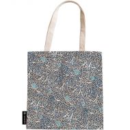 Paperblanks Granada Turquoise Canvas Bag (NEW)