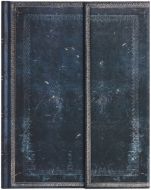 Paperblanks Old Leather - Inkblot Ultra (NEW)