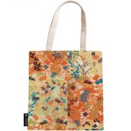 Paperblanks Kara-ori Canvas Bag (NEW)