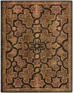 Paperblanks Flexis Enigma Ultra 176pp SOFTCOVER (NEW)