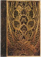 Paperblanks The Chanin Rise Midi (NEW)