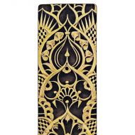 Paperblanks The Chanin Rise Bookmark (NEW).