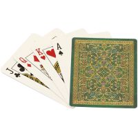 Paperblanks Pinnacle Playing Cards (NEW)