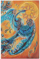 Paperblanks Skybird Mini LINED (NEW)