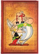 Paperblanks Asterix & Obelix Midi (NEW)