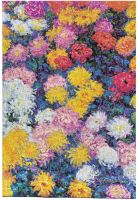Paperblanks Monet’s Chrysanthemums Mini (NEW).