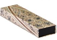 Paperblanks Vault of the Milan Cathedral PencilCase (NEW)