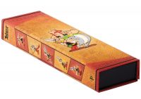 Paperblanks Asterix & Obelix PencilCase (NEW)