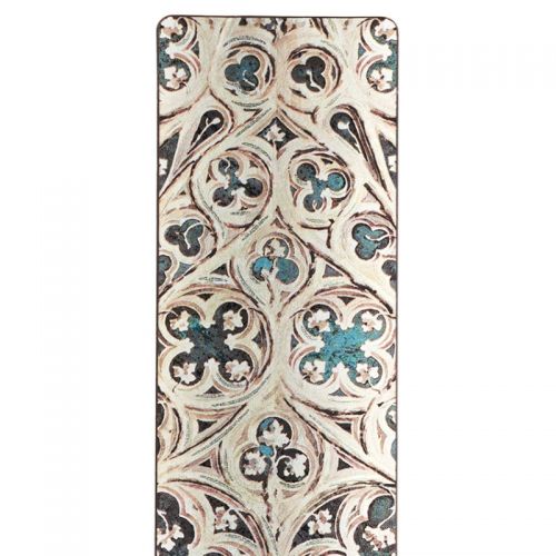 Paperblanks Vault of the Milan Cathedral Bookmark (NEW)