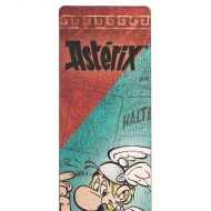 Paperblanks Asterix the Gaul Bookmark (NEW)