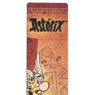 Paperblanks Asterix & Obelix Bookmark (NEW)