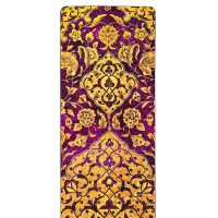 Paperblanks The Orchard Bookmark (NEW).
