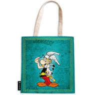 Paperblanks Asterix the Gaul Canvas Bag (NEW)