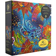 Paperblanks Celestial Magic Jigsaw Puzzle (NEW).