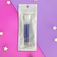 You Are Magic - Pen Refill Blue Ink (pack of 3) 